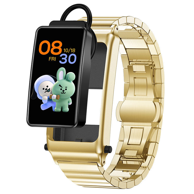 Non Invasive Blood Glucose Smart Watch Best YouTube Store