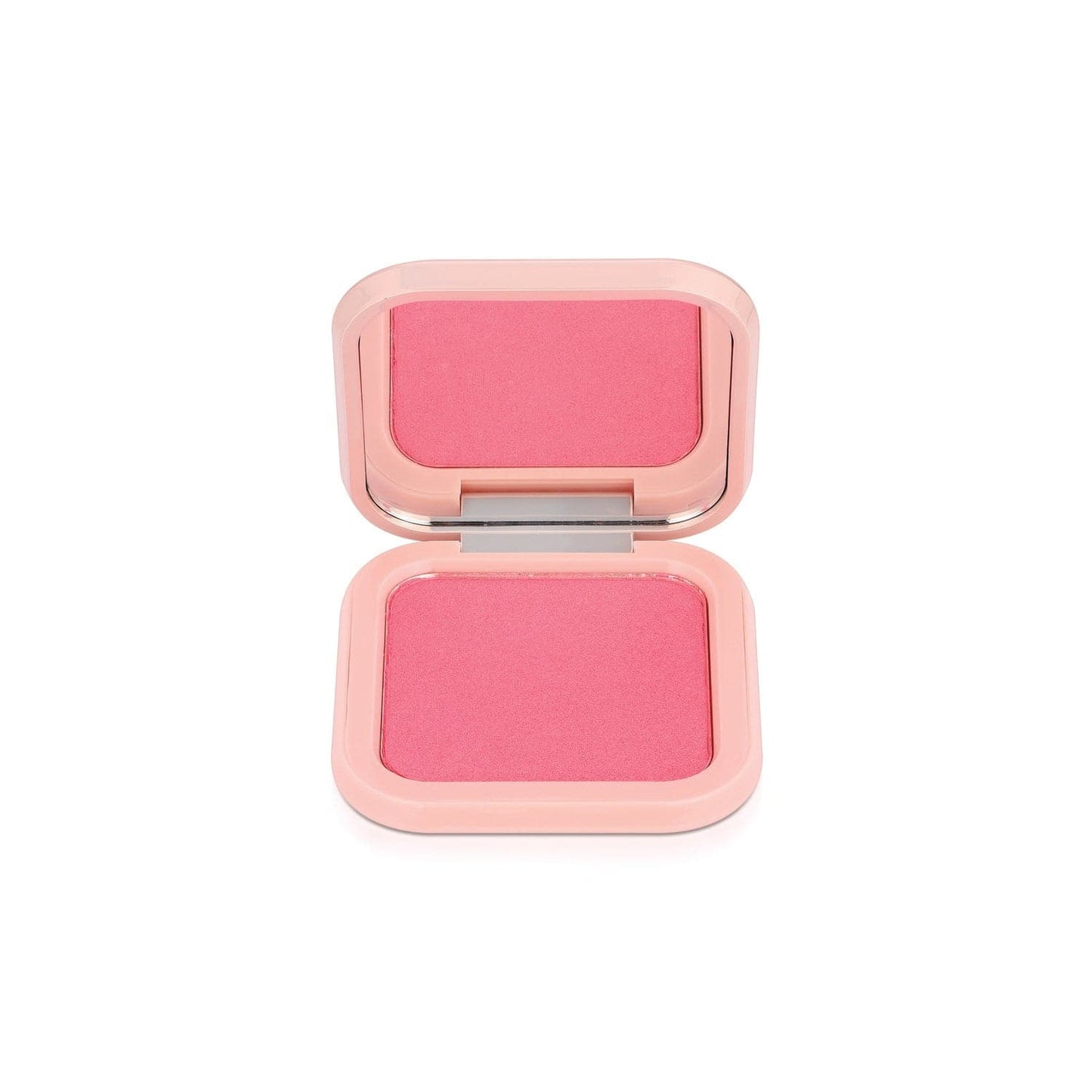 Matte Powder Blush LuxuryLifeWay Online Store