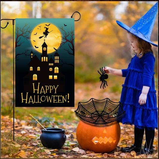 Halloween Decoration Spider Fruit Plate Ornaments Kitchen Gadgets Home Decor PearlNestDecor.com