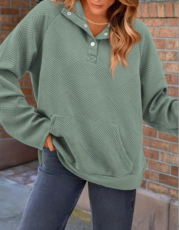 Tops NorixaFashion.com