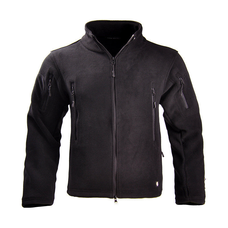 Outdoor Charge Clothing City Commuting Tactics Grab Cashmere Best YouTube Store