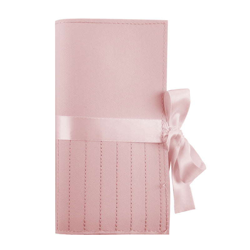 11Pcs Makeup Brushes Set CJD