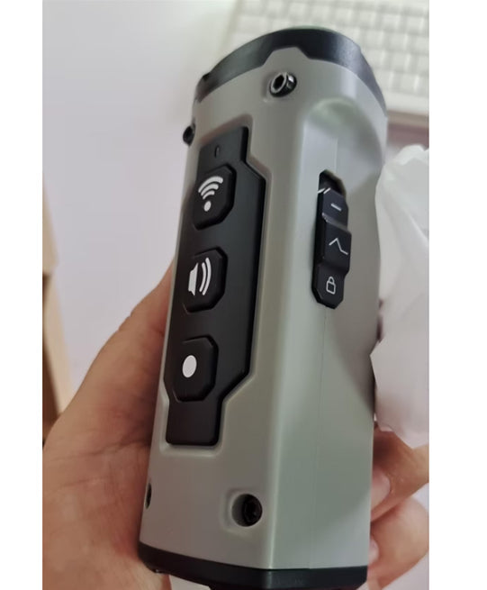 Dog Drive Ultrasonic Three-head Bark Plug Torch Dog Drive Artifact Anti Dog Bark Deterrent Device With LED Flashlight Pets Fashion