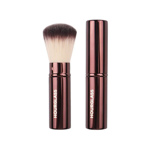 Makeup Brush Powder Powder Foundation Brush Eye Shadow LadyShow.Store