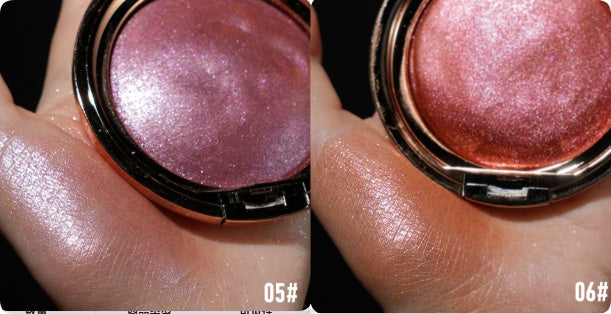 C-F019 Shining High Gloss LadyShow.Store