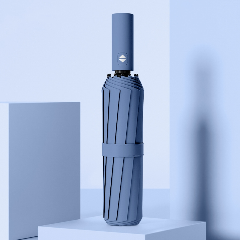 Fully Automatic Umbrella Best YouTube Store