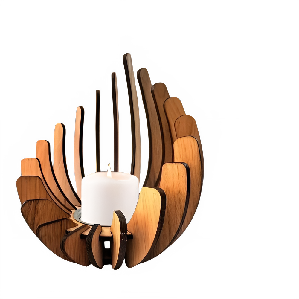 a9c29d3f-b1c2-4b1b-8764-c31a23fde81a