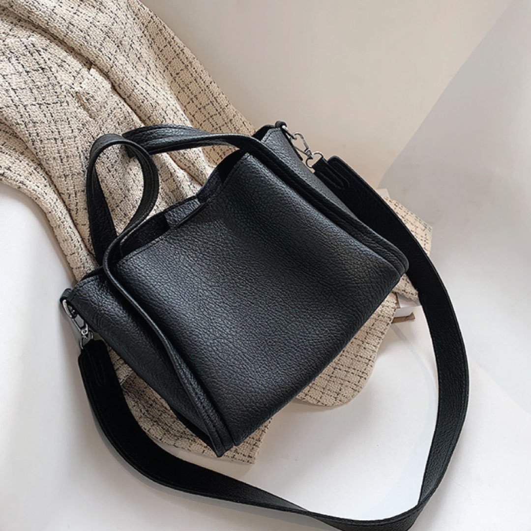 Kira Bag LadyShow.Store