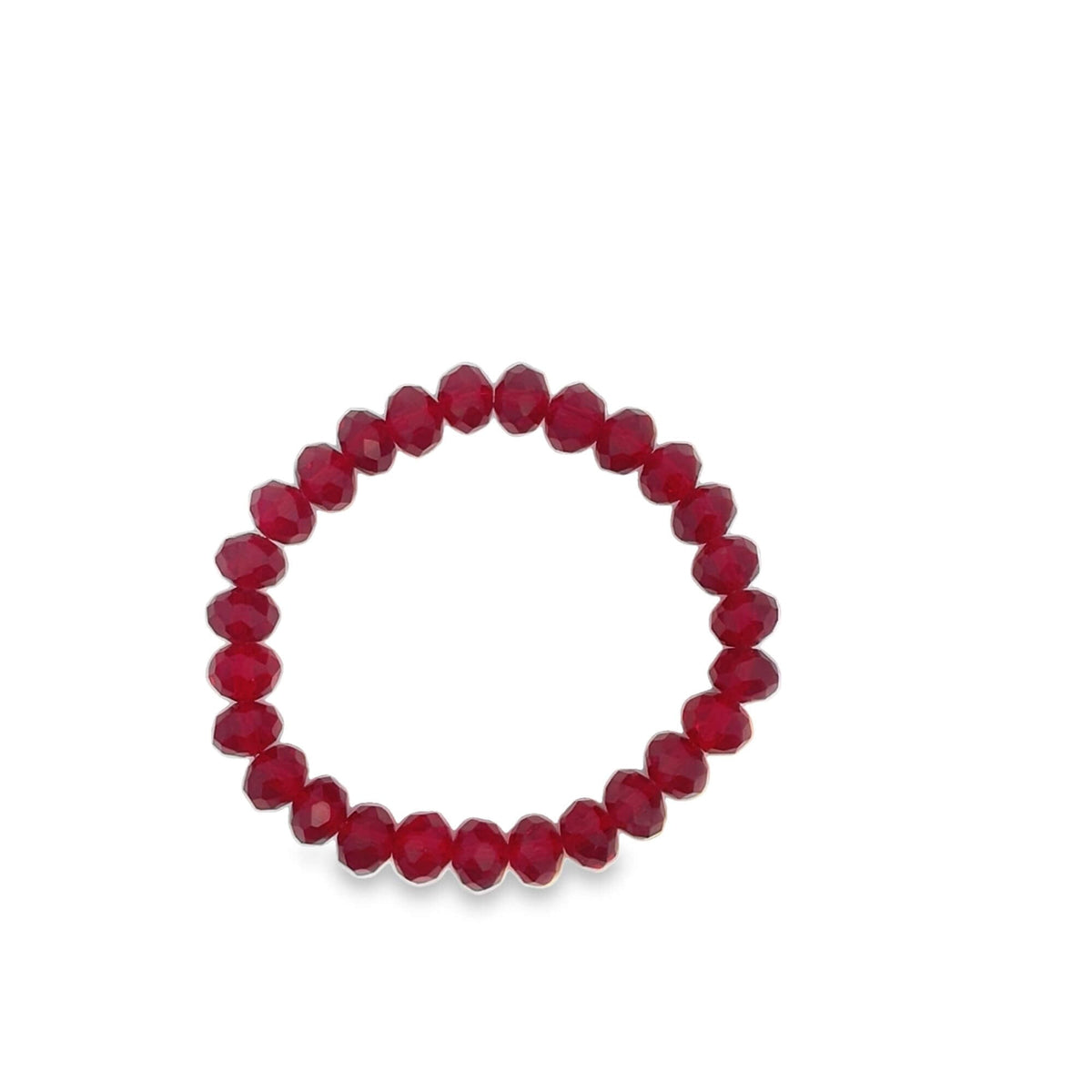Navette Natural Stone Bracelet LuxuryLifeWay Online Store