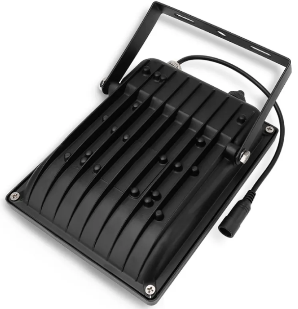 Solar flood light Best YouTube Store