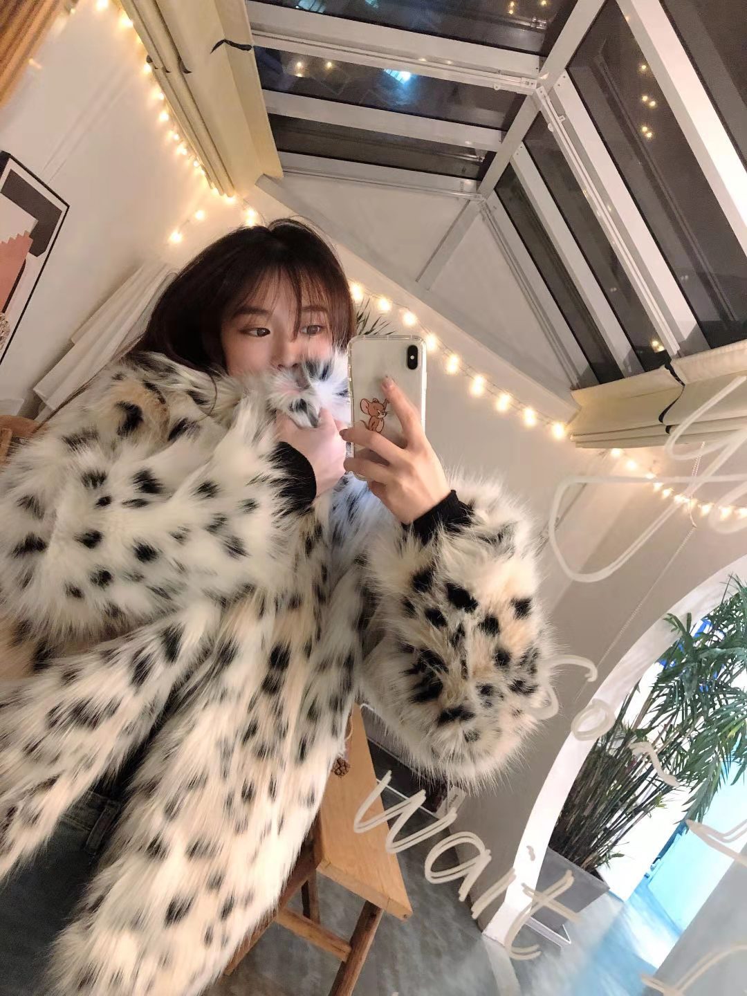 Women's Short Elegant Socialite Casual Coat Best YouTube Store