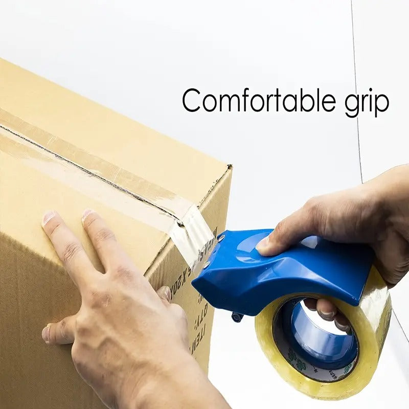 Heavy-Duty Tape Dispenser Pi-Mart