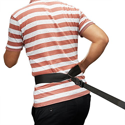 Resistance Training Parachute LuxuryLifeWay Online Store