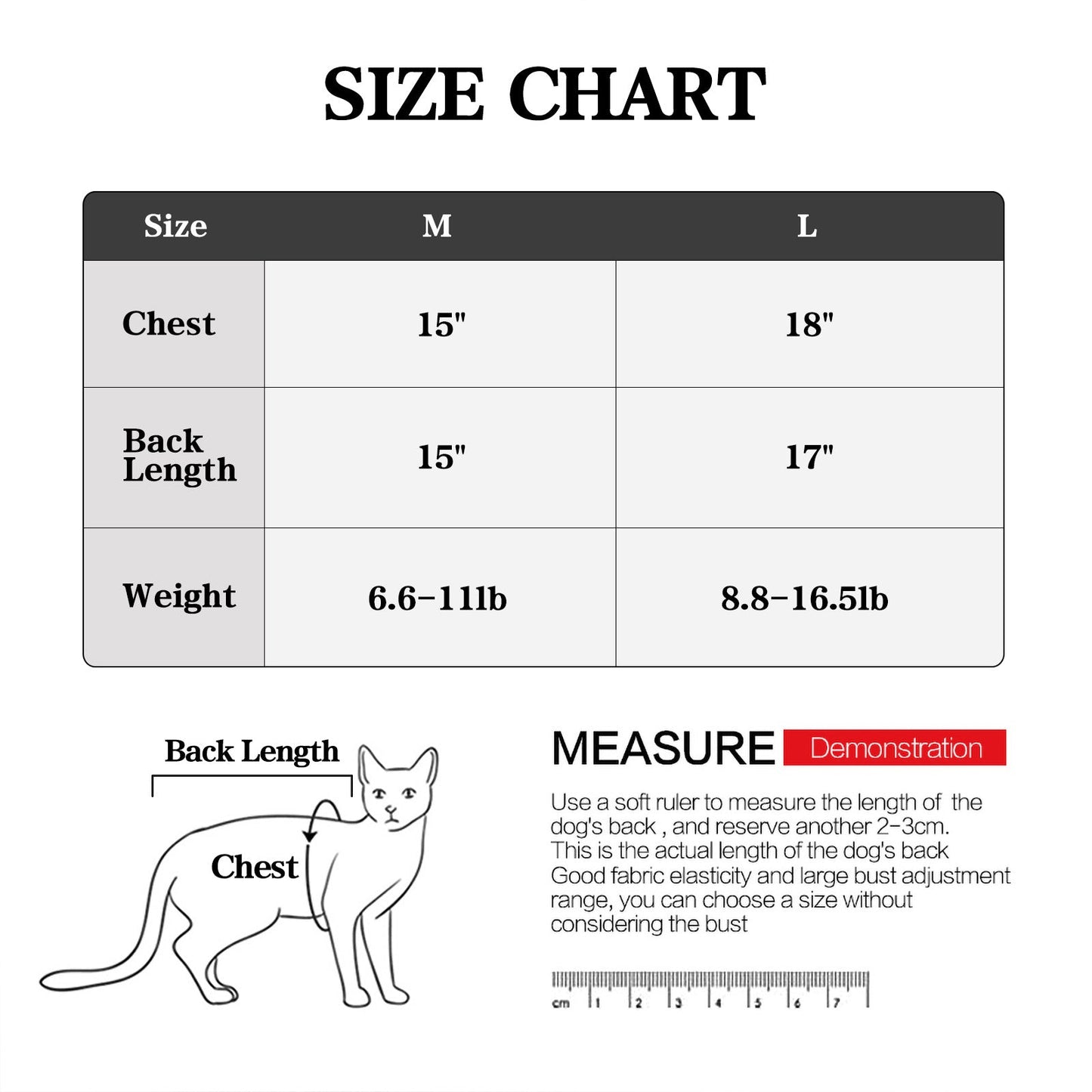 Cat Halloween Vampire Transformation Costume Pets Fashion