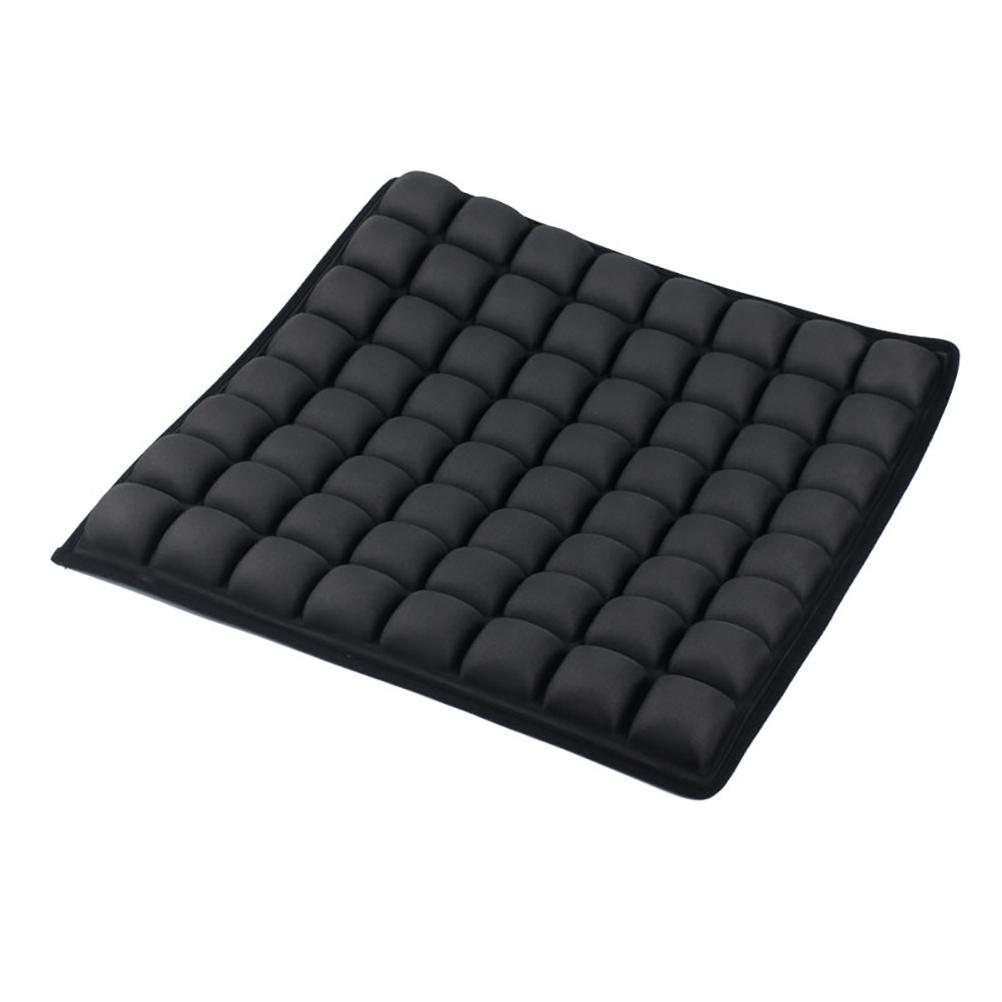 Ergonomic Non-Inflatable Seat Cushion Pi-Mart