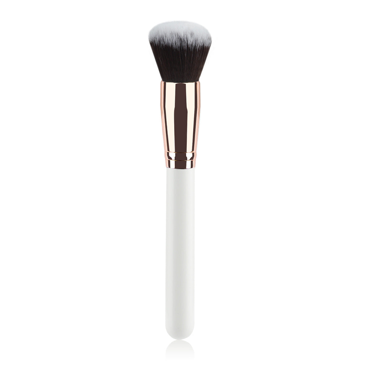 Makeup Brush LadyShow.Store