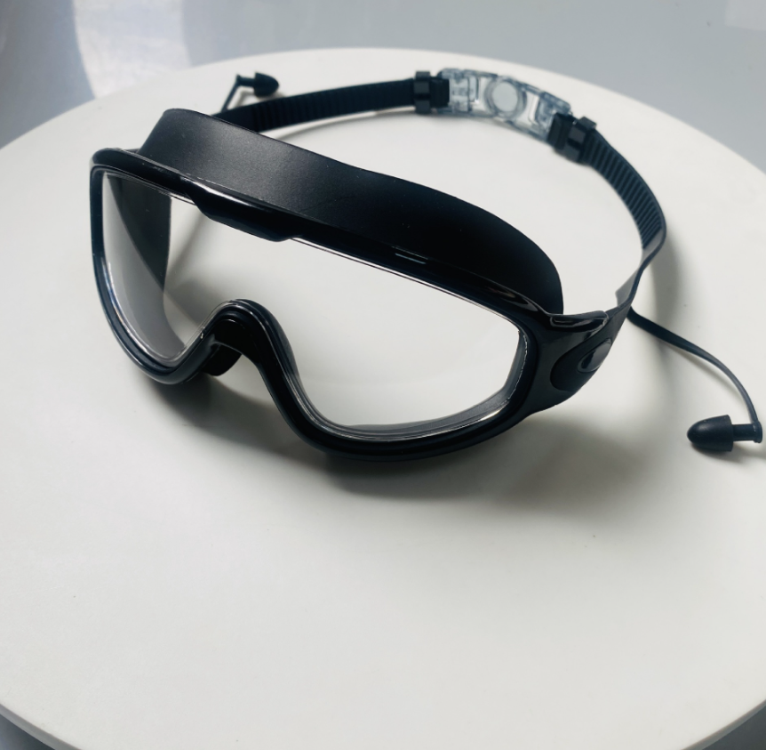 Large Waterproof Anti-fog Goggles Best YouTube Store