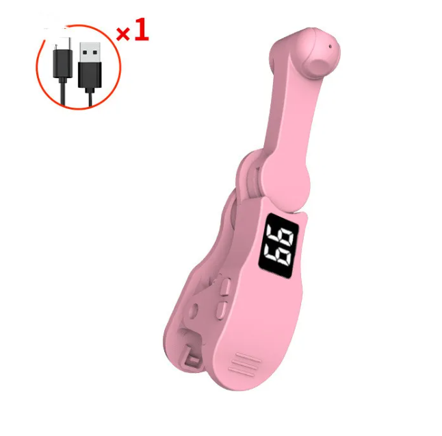 Auto Screen Clicker Best YouTube Store