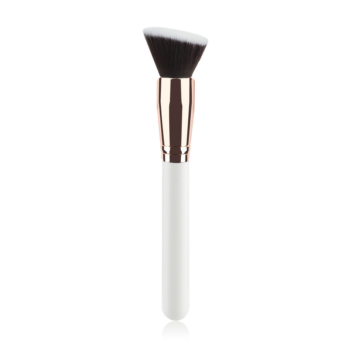 Makeup Brush LadyShow.Store