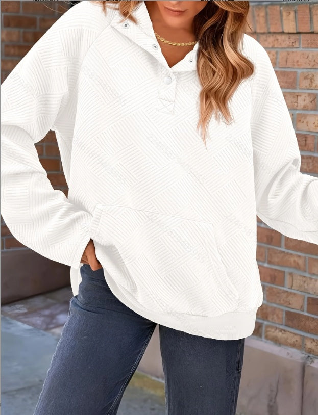 Tops NorixaFashion.com