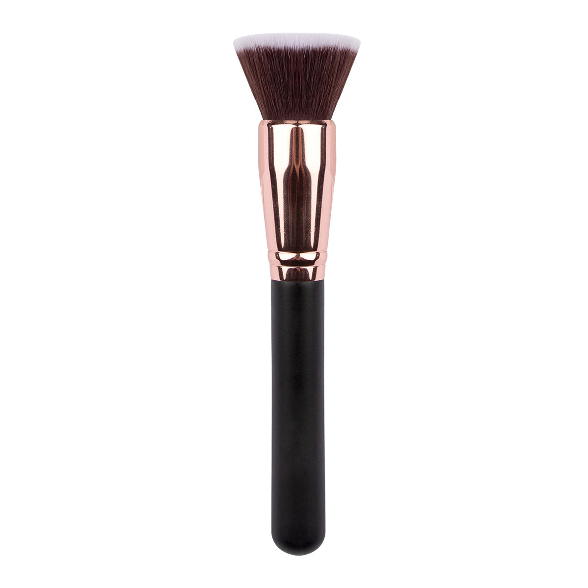 Makeup Brush LadyShow.Store