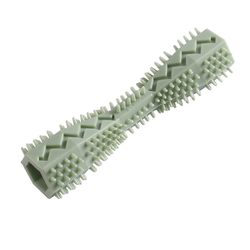 Chew Toys For Dog Teeth Cleaning Pets Fashion