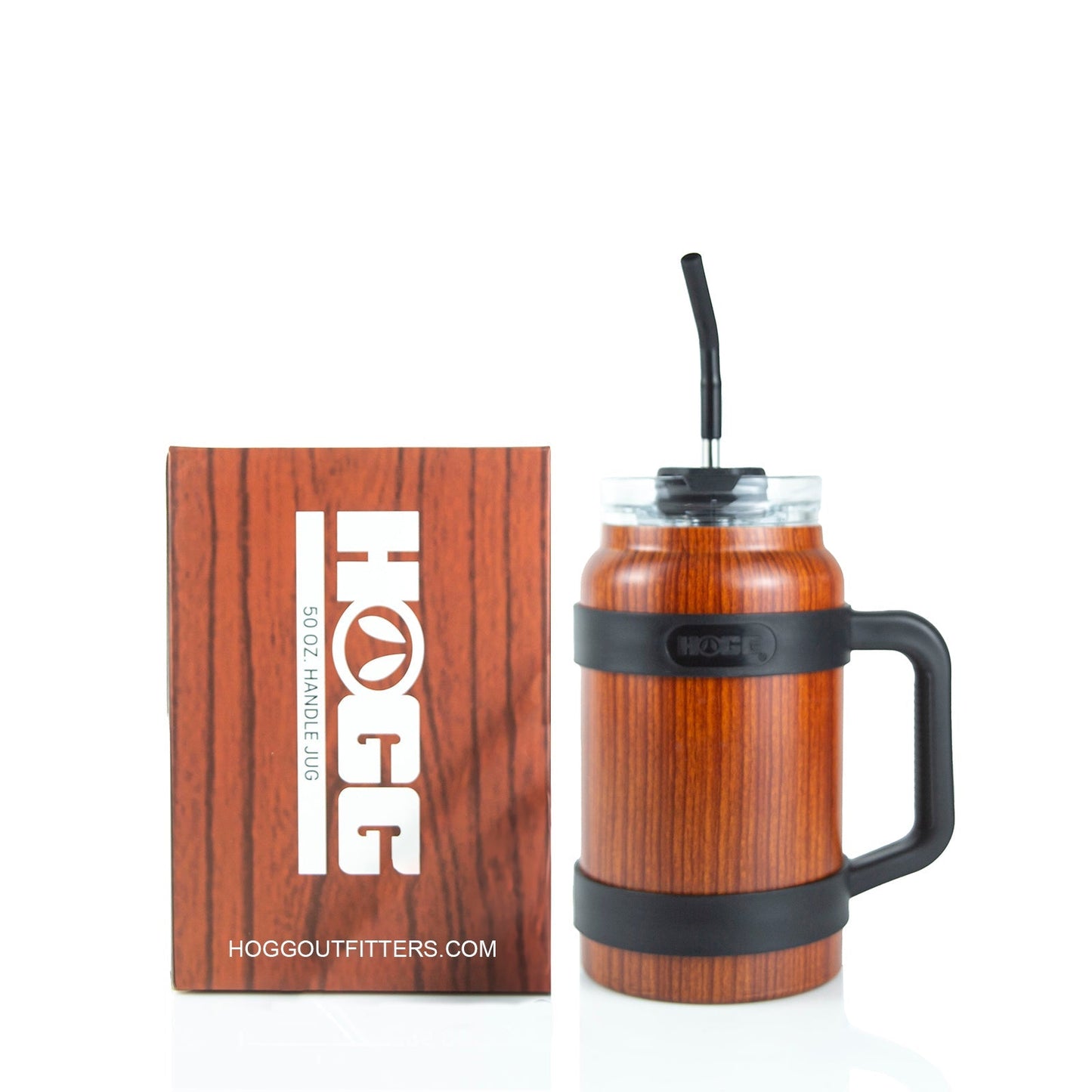 50oz HANDLE JUG LuxuryLifeWay Online Store