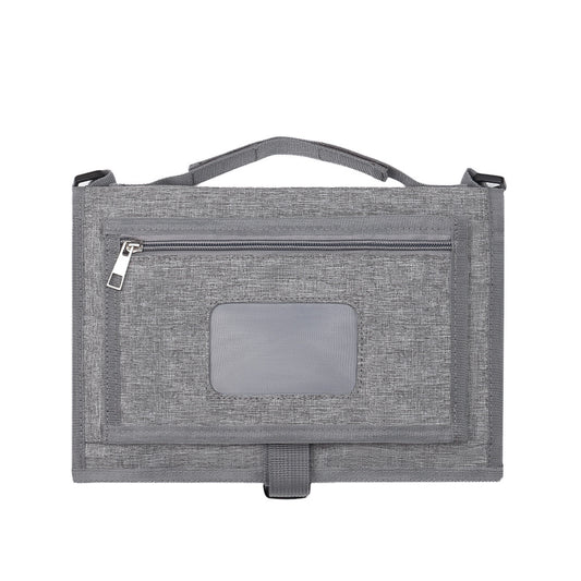Portable Baby Changing Pad Pi-Mart