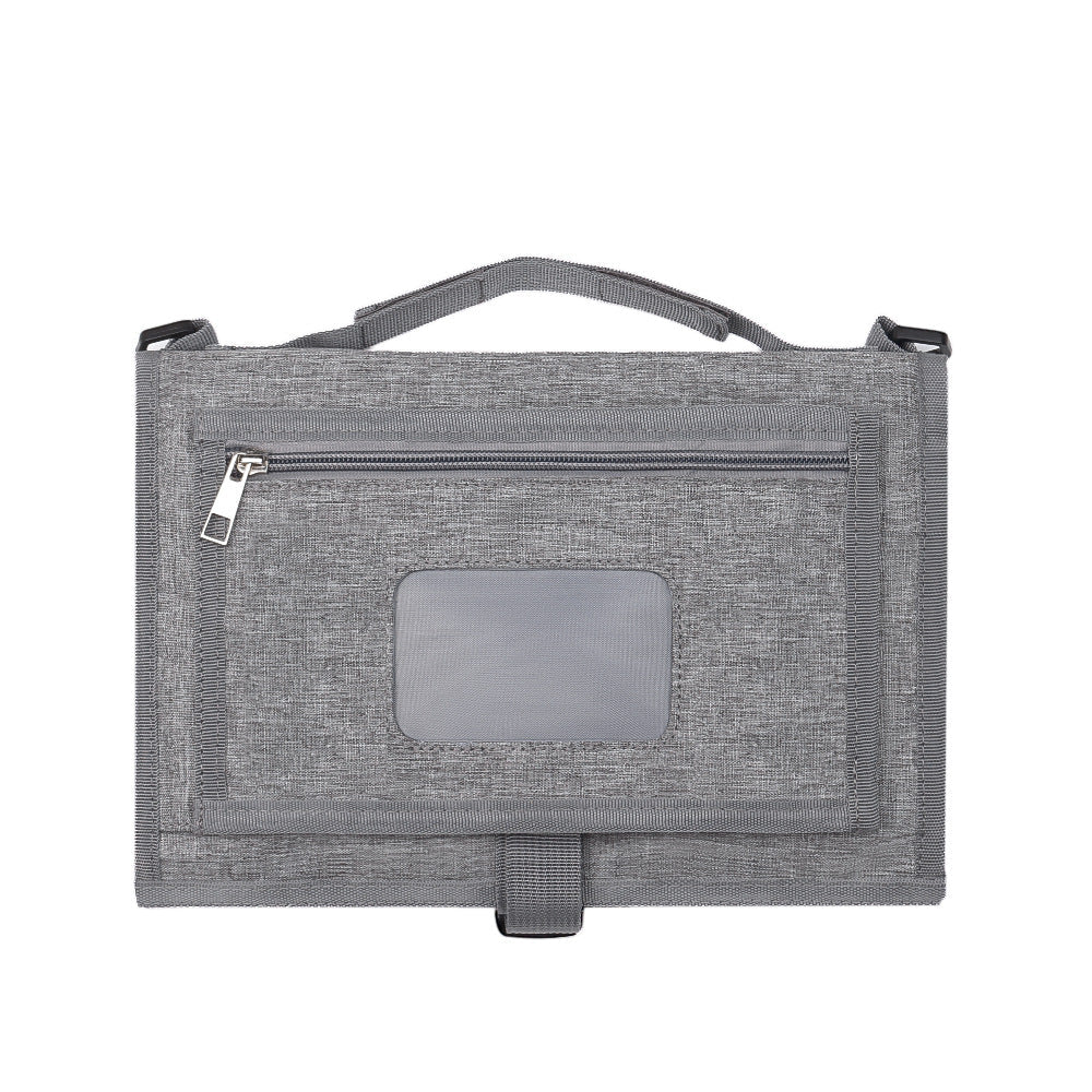Portable Baby Changing Pad Best YouTube Store