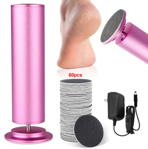 Foot Care Device Pi-Mart
