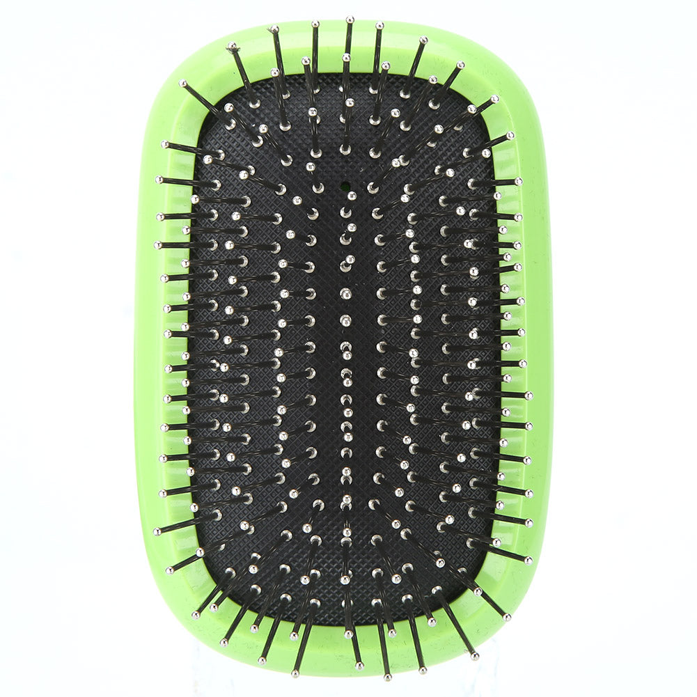 Pet Grooming Brush Set for Cleaning and De-shedding LadyShow.Store