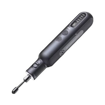 Greenworks 8v Lithium Electric Grinding Set Hand-held Grinding Wood Carving Polishing Cutting Manual Artifact For Xiaomi LuxuryLifeWay Online Store