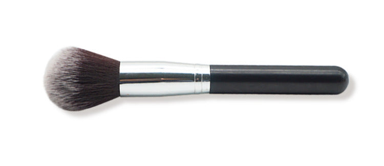 Blush Brush and Makeup Brush Set LadyShow.Store