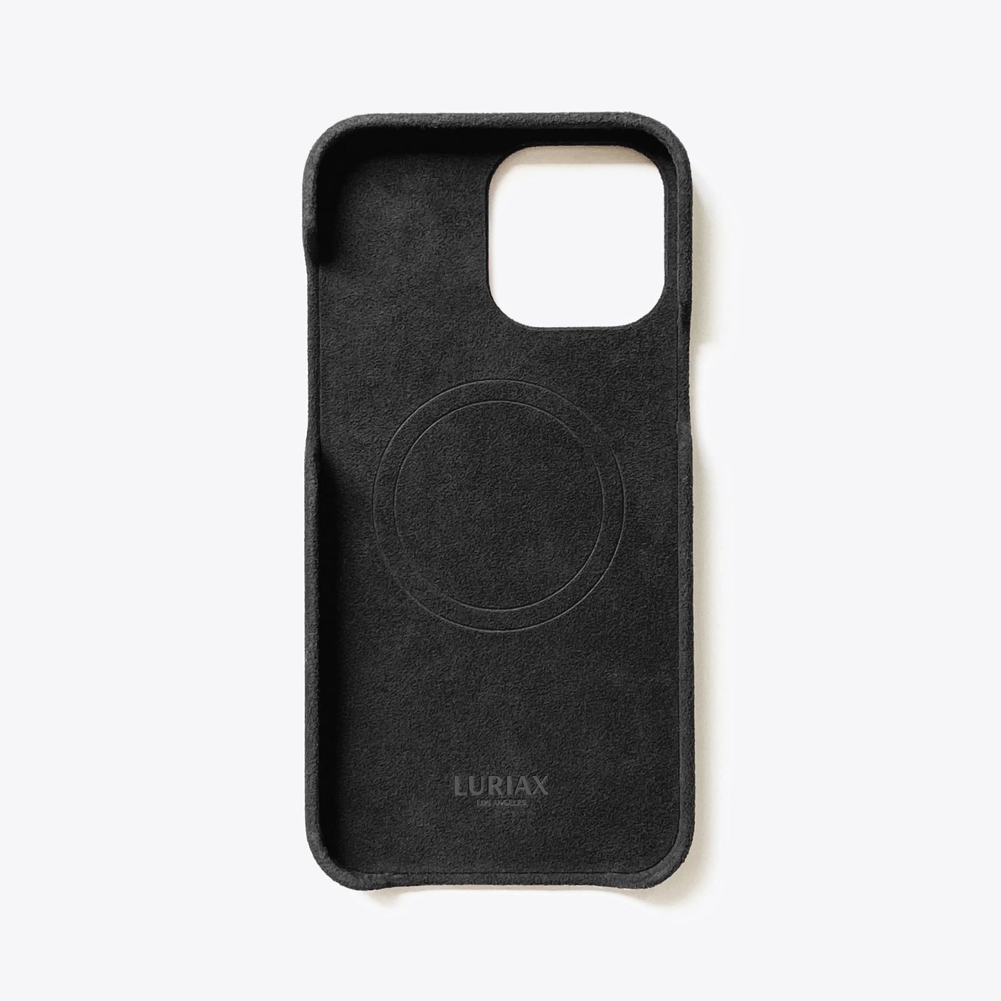 The Sport iPhone 14 & 14 Plus Case