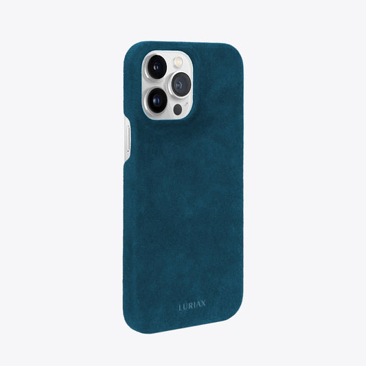 The Sport iPhone 14 & 14 Plus Case