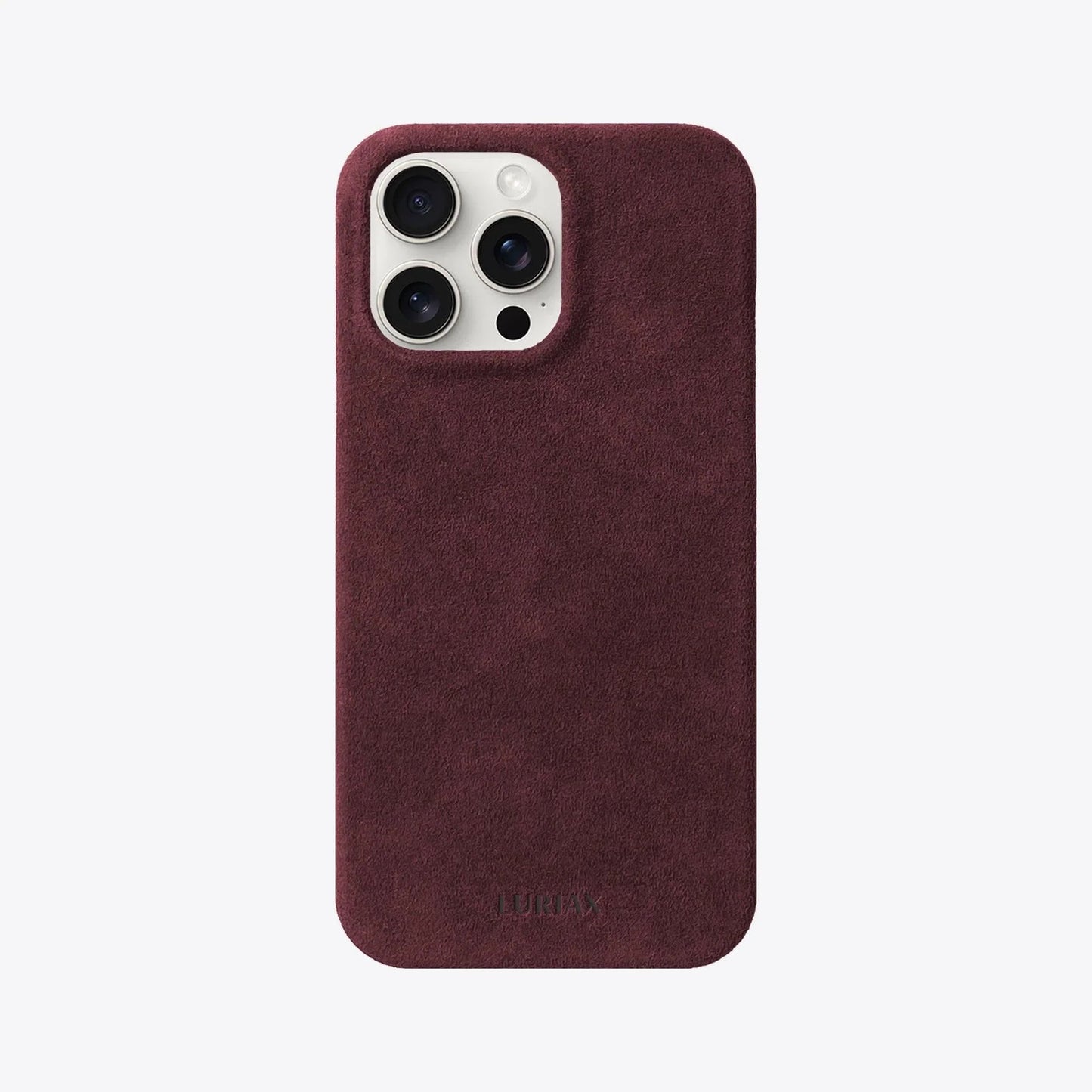 The Sport iPhone Case