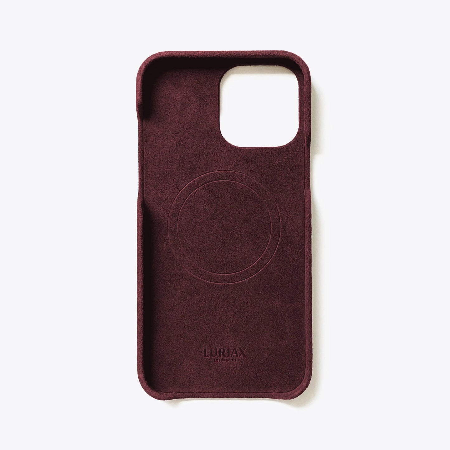 The Sport iPhone Case