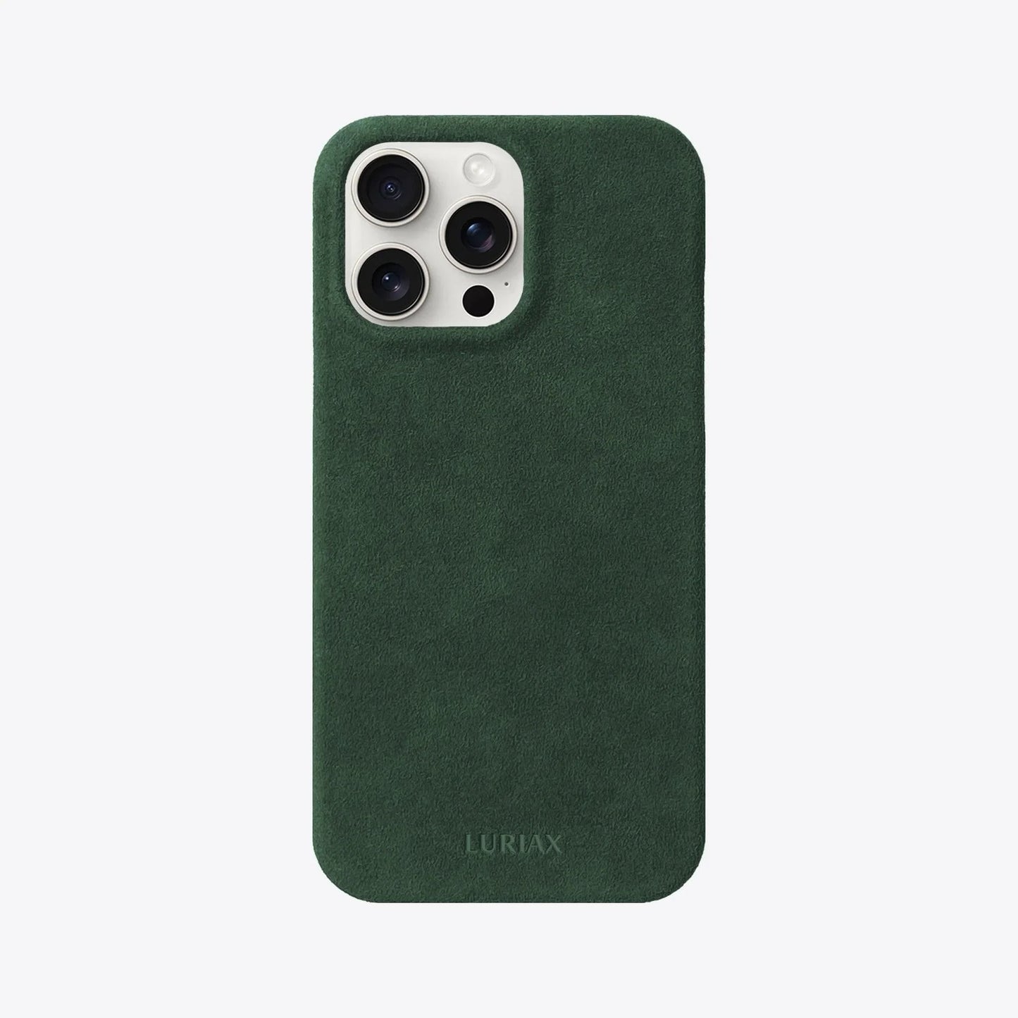 The Sport iPhone Case