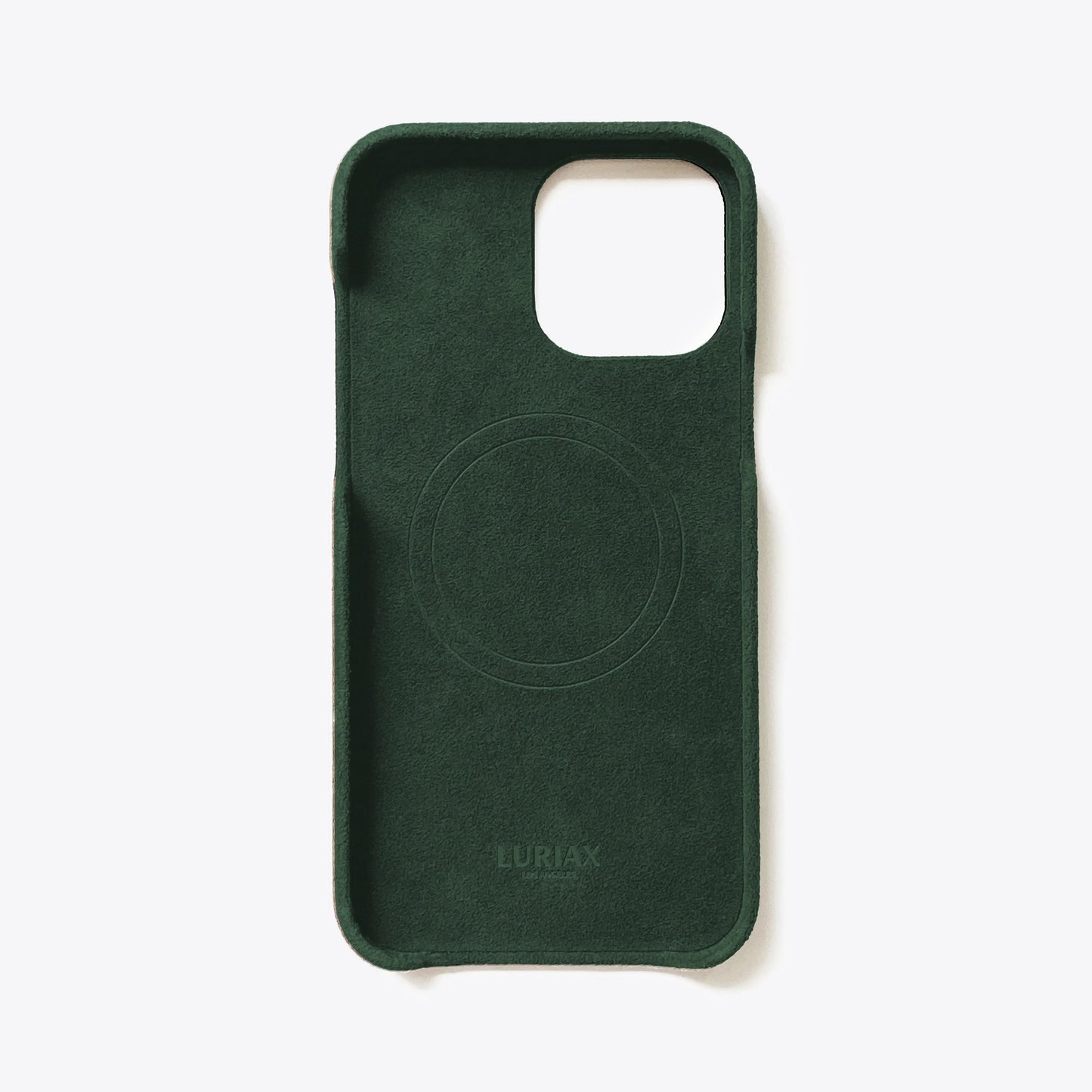 The Sport iPhone Case