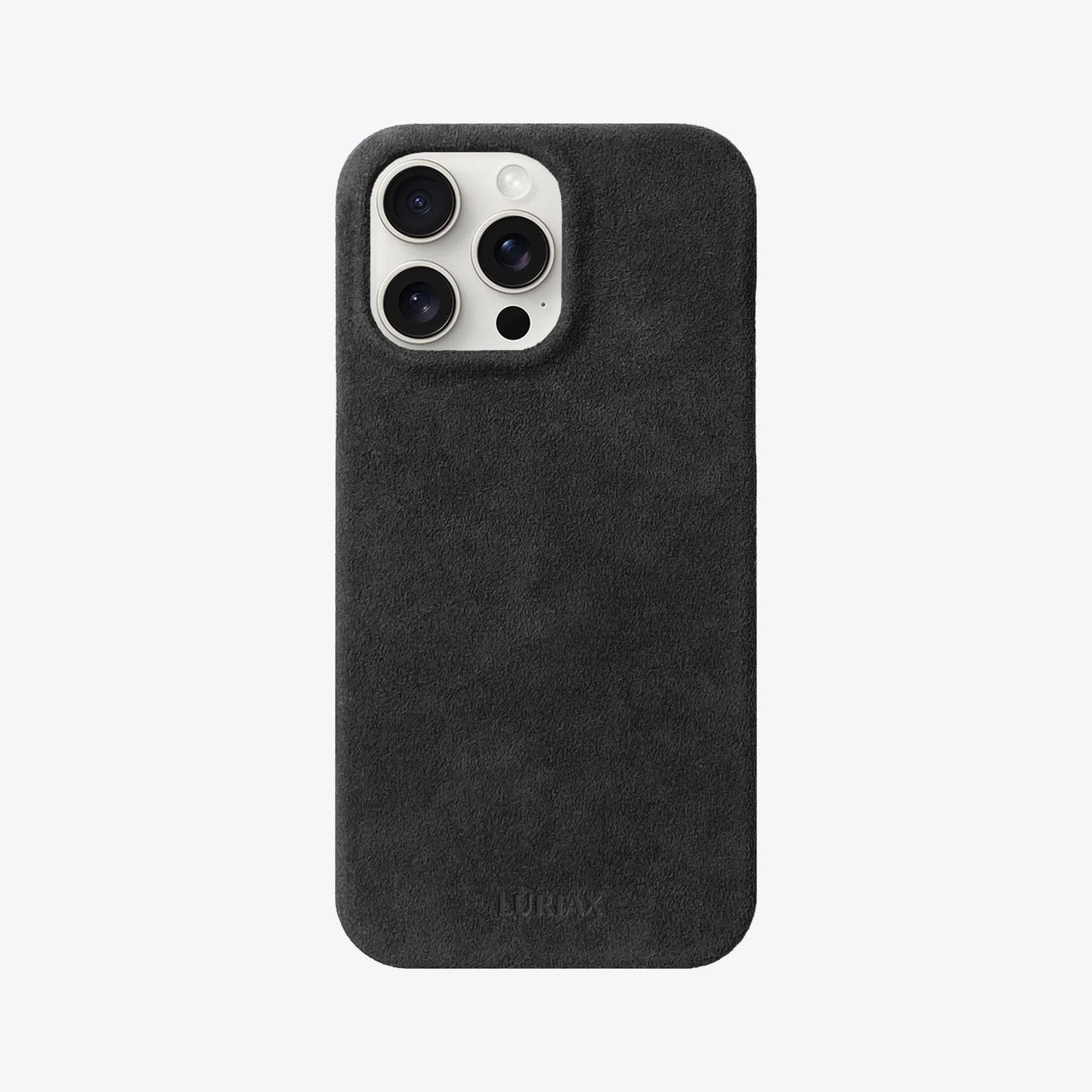 The Sport iPhone Case