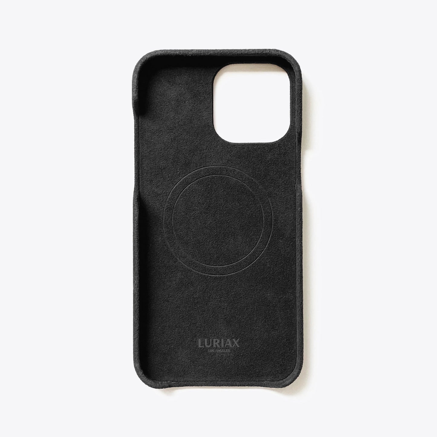 The Sport iPhone Case