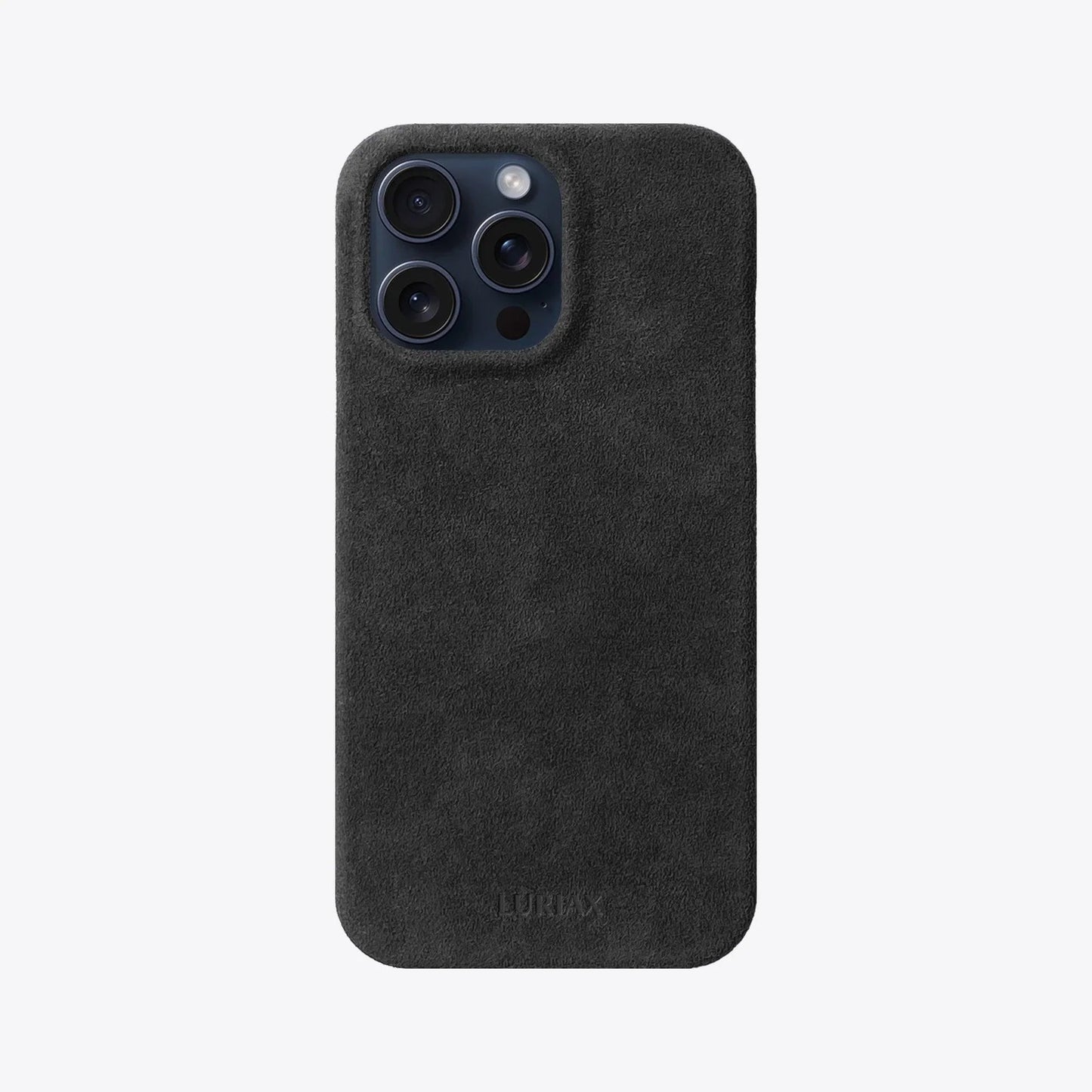 The Sport iPhone Case