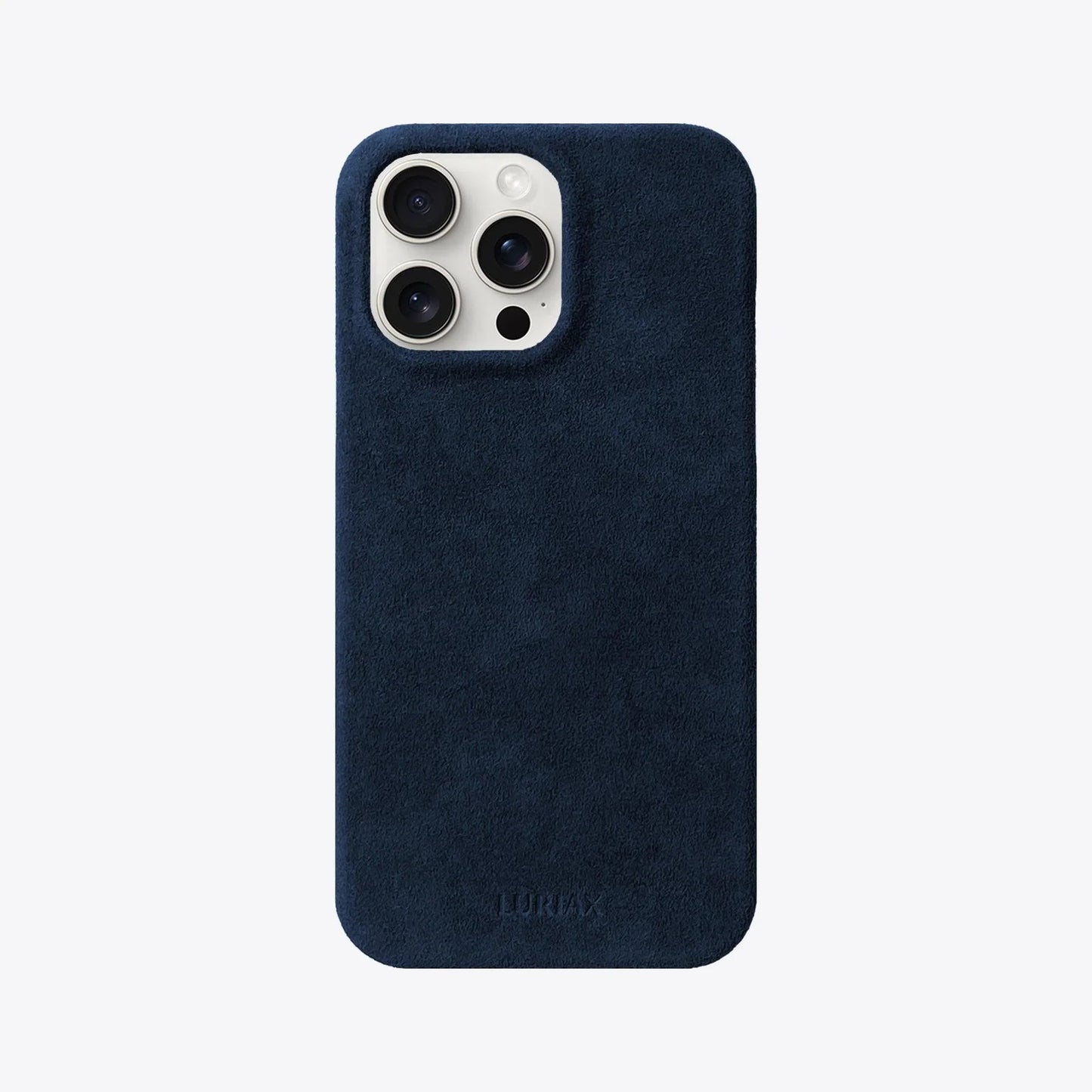 The Sport iPhone Case