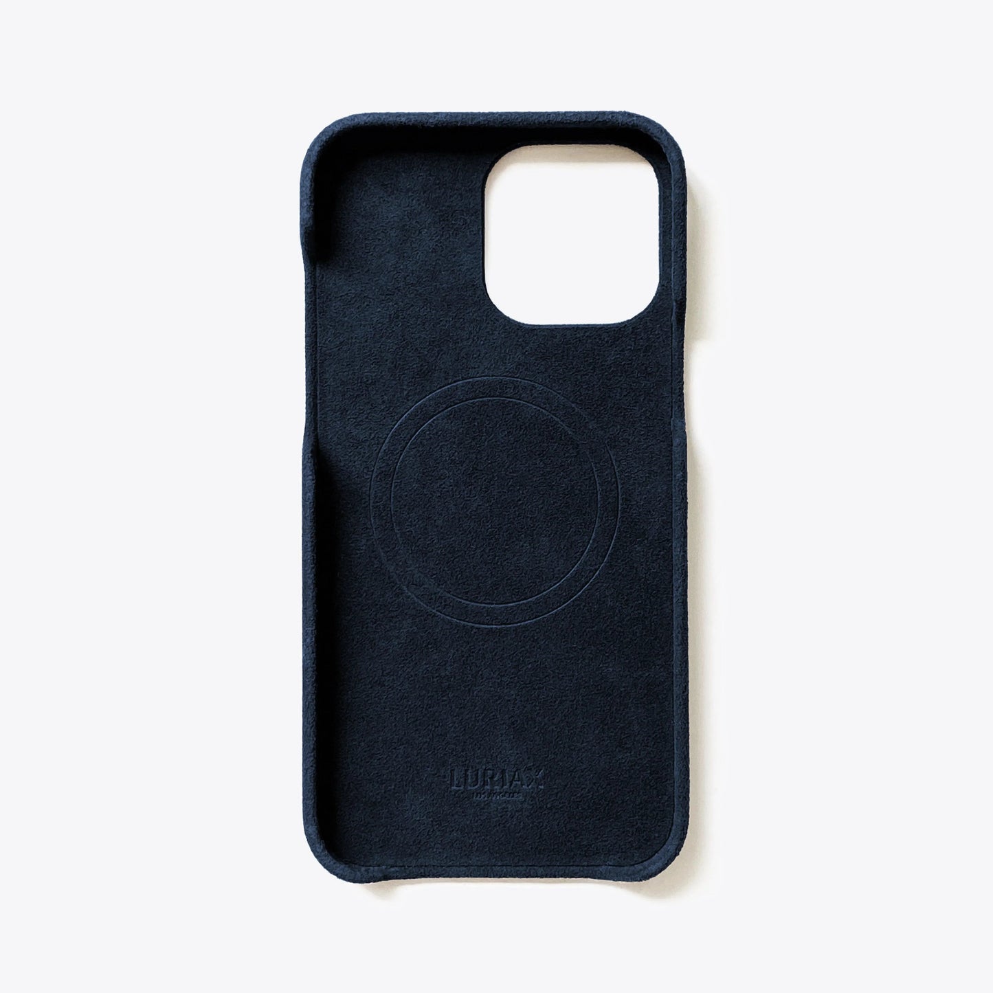 The Sport iPhone Case
