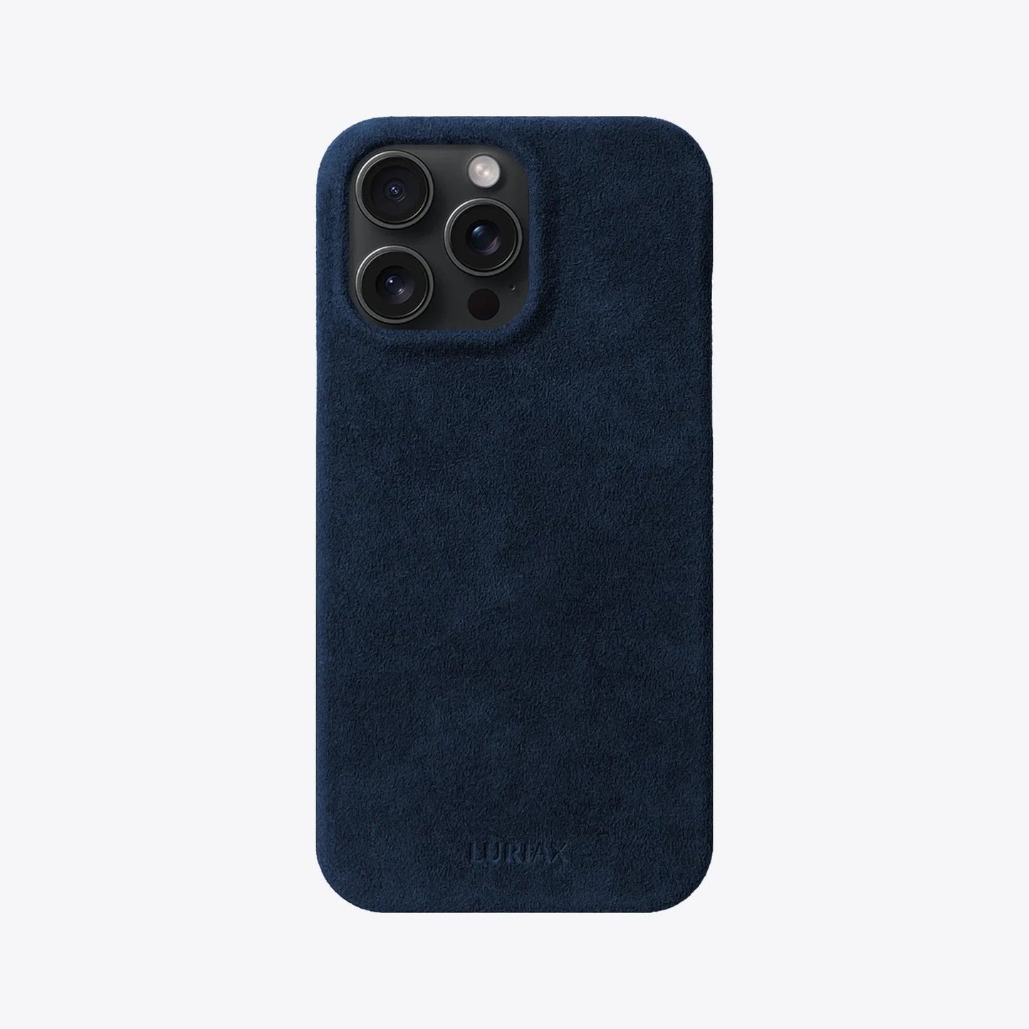 The Sport iPhone Case