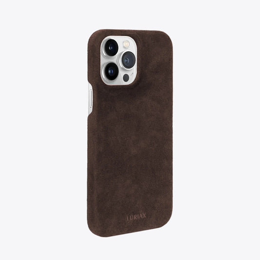The Sport iPhone Case