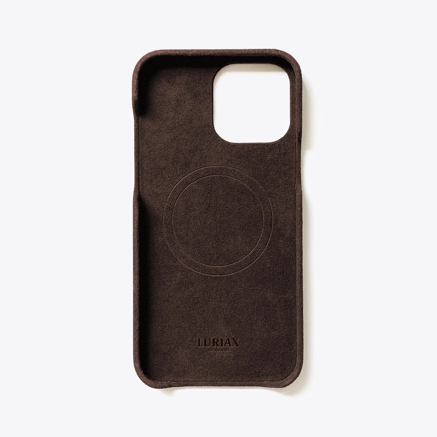 The Sport iPhone Case