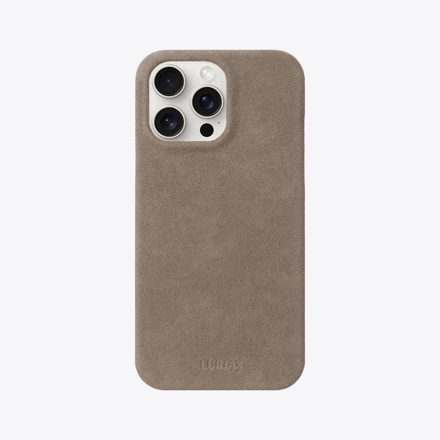 The Sport iPhone Case