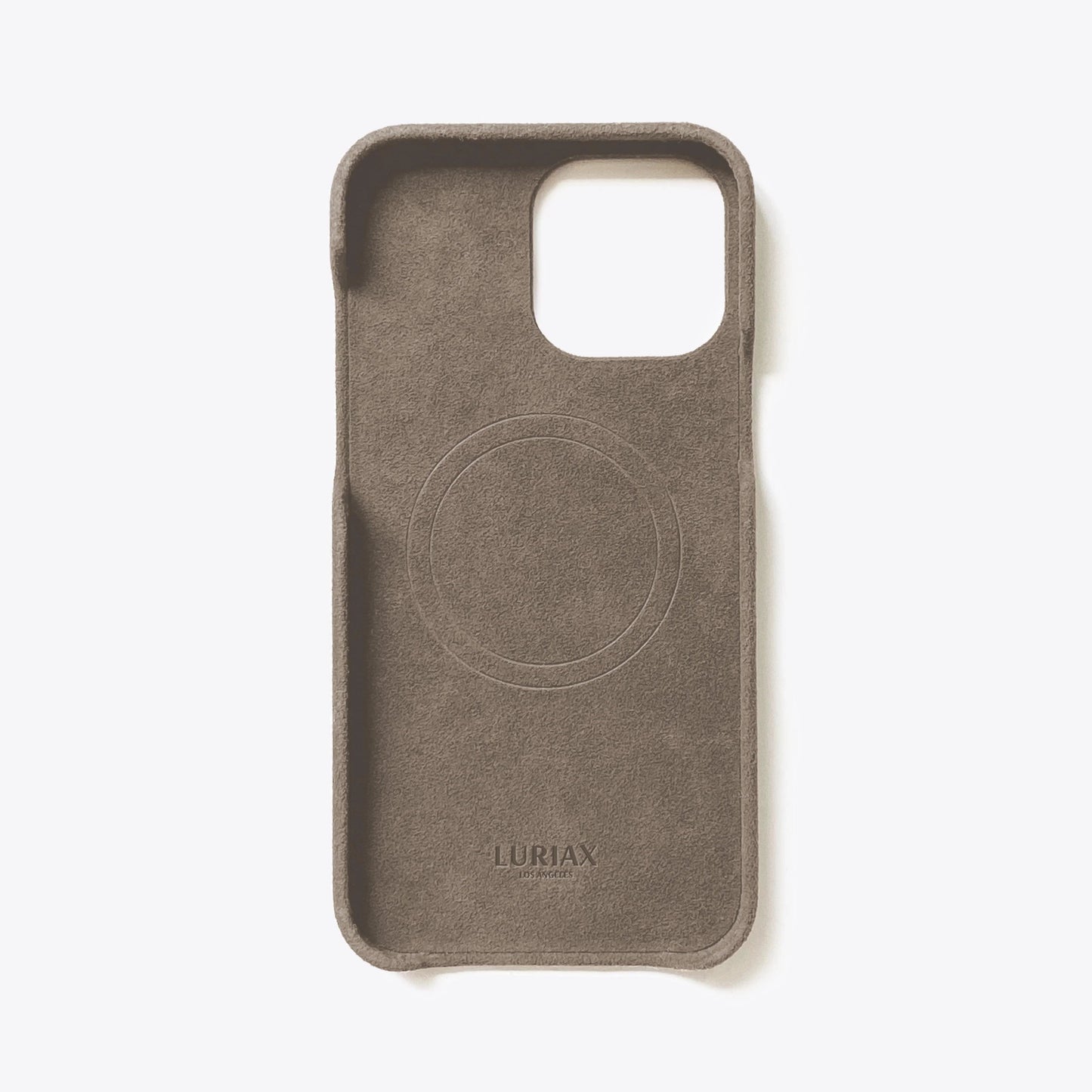The Sport iPhone Case