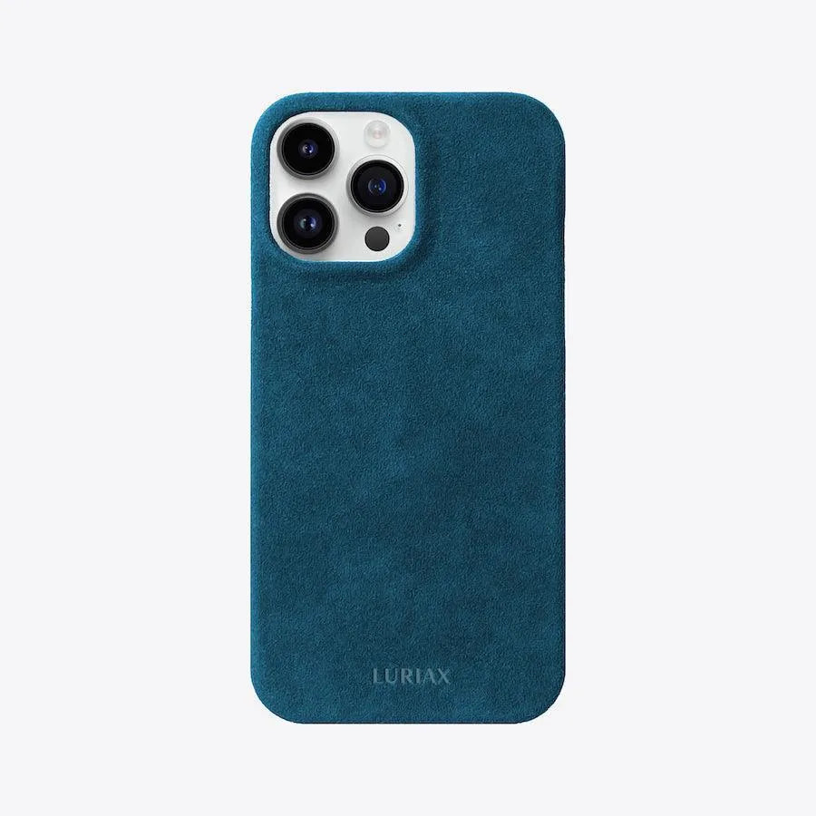 The Sport iPhone Case